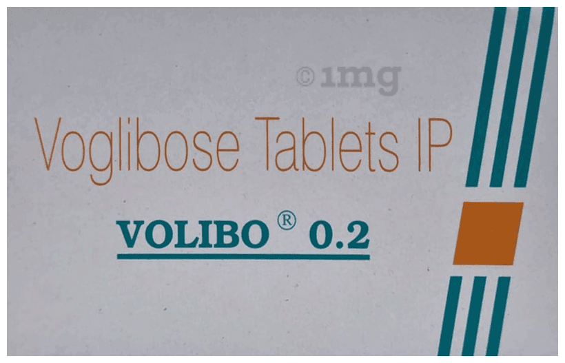 VOLIBO 0.2