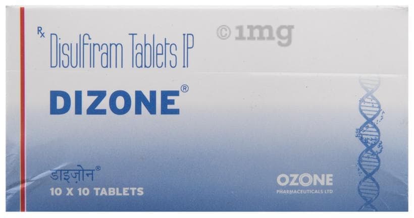 DIZONE TAB