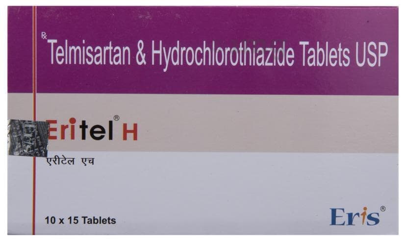 ERITEL H