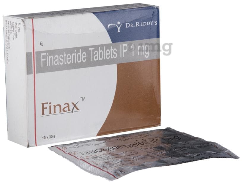 FINAX