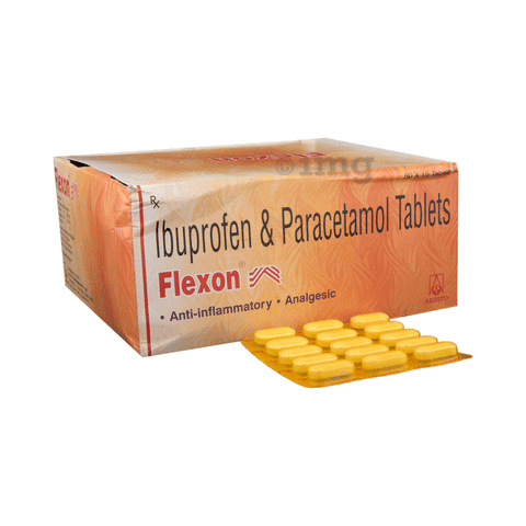 Flexon