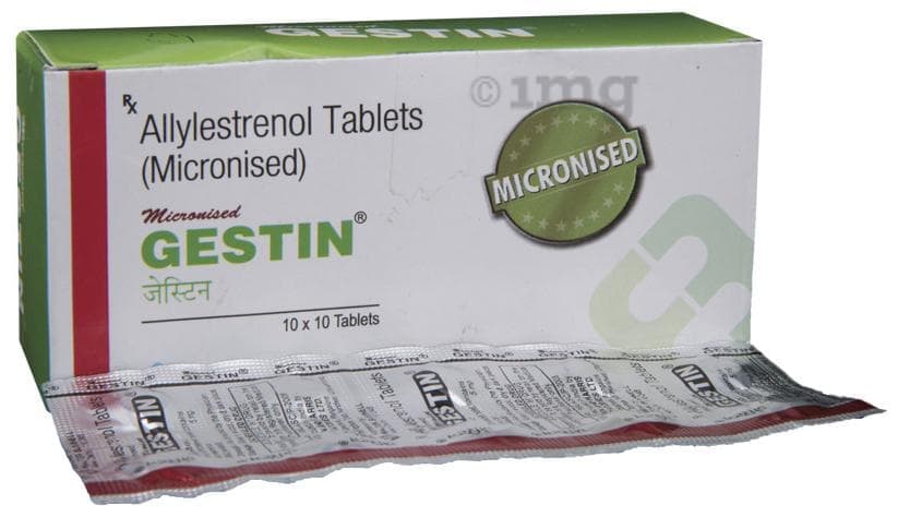 GESTIN TAB*