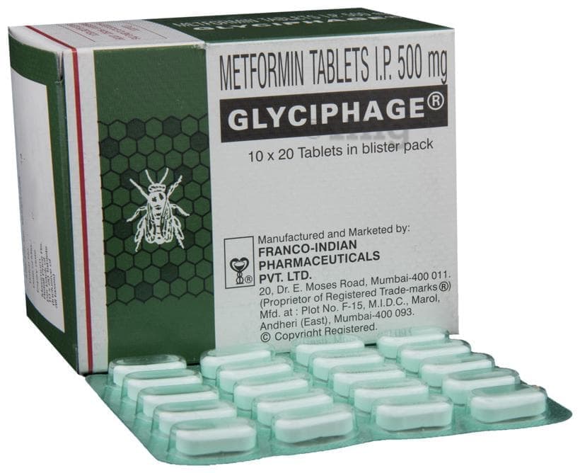 GLYCIPHAGE TAB