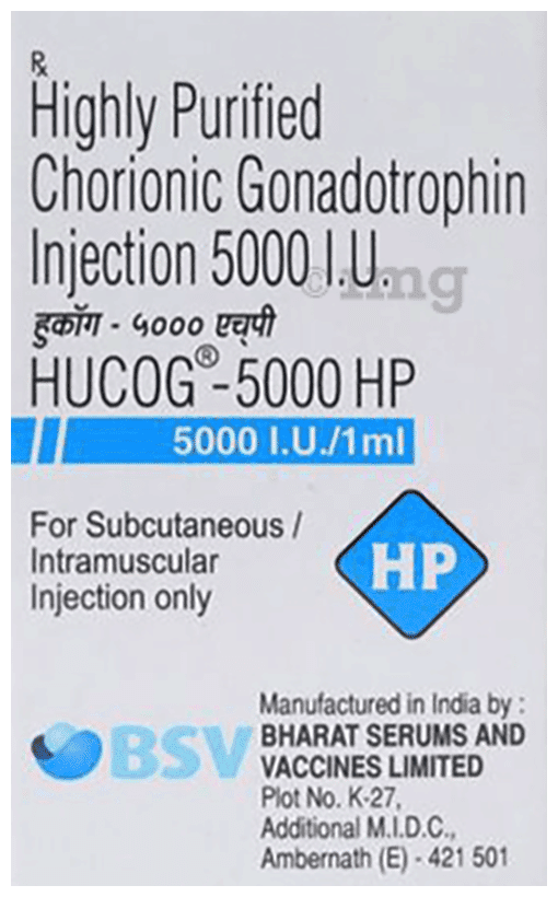 HUCOG.5000