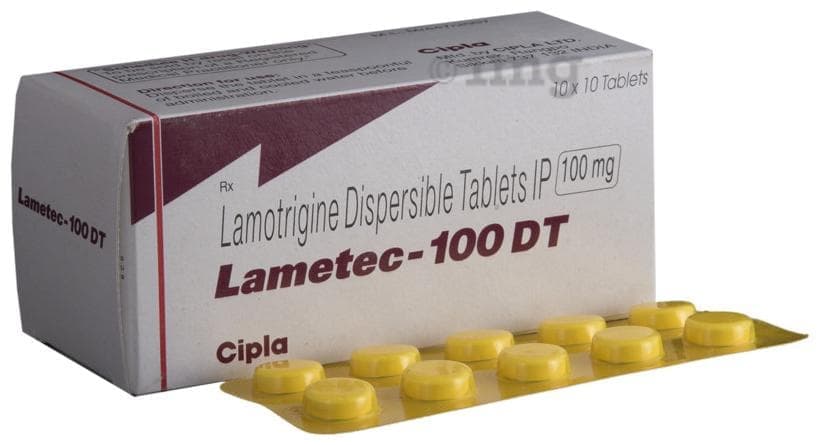 LAMETEC-100DT