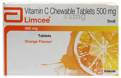 Limcee