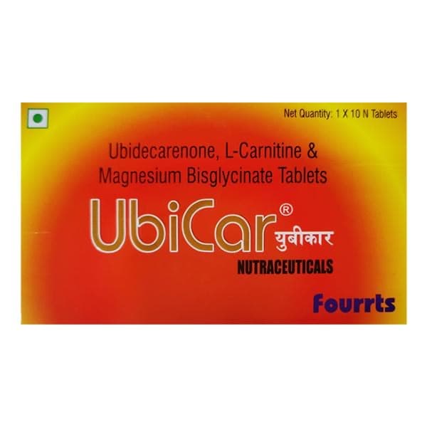 UBICAR TAB