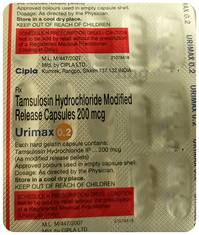 URIMAX 0.2