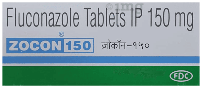 ZOCON 150